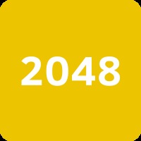 Jogo 2048