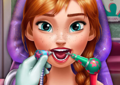 Jogos de dentista - Jogar Online Grátis Jogos de dentista em UGameZone