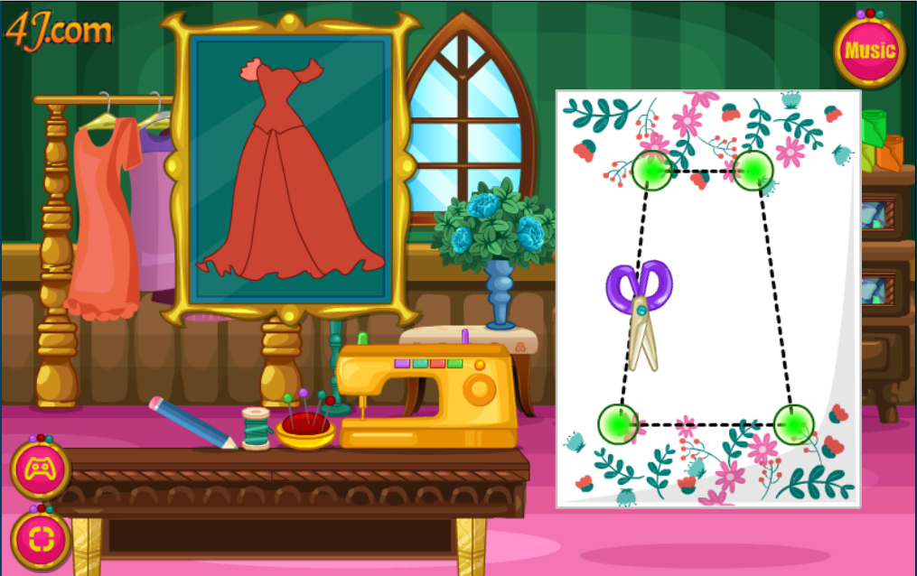 Elsa's Wonderland Wedding - Jogos na Internet  Melhores vestidos de noiva,  Jogos de vestir, Madrinhas de casamento