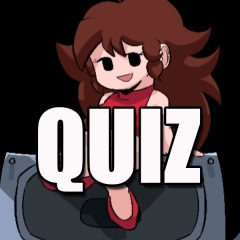 Quiz Gacha Life: Sabe tudo sobre o jogo? no Meninas Jogos