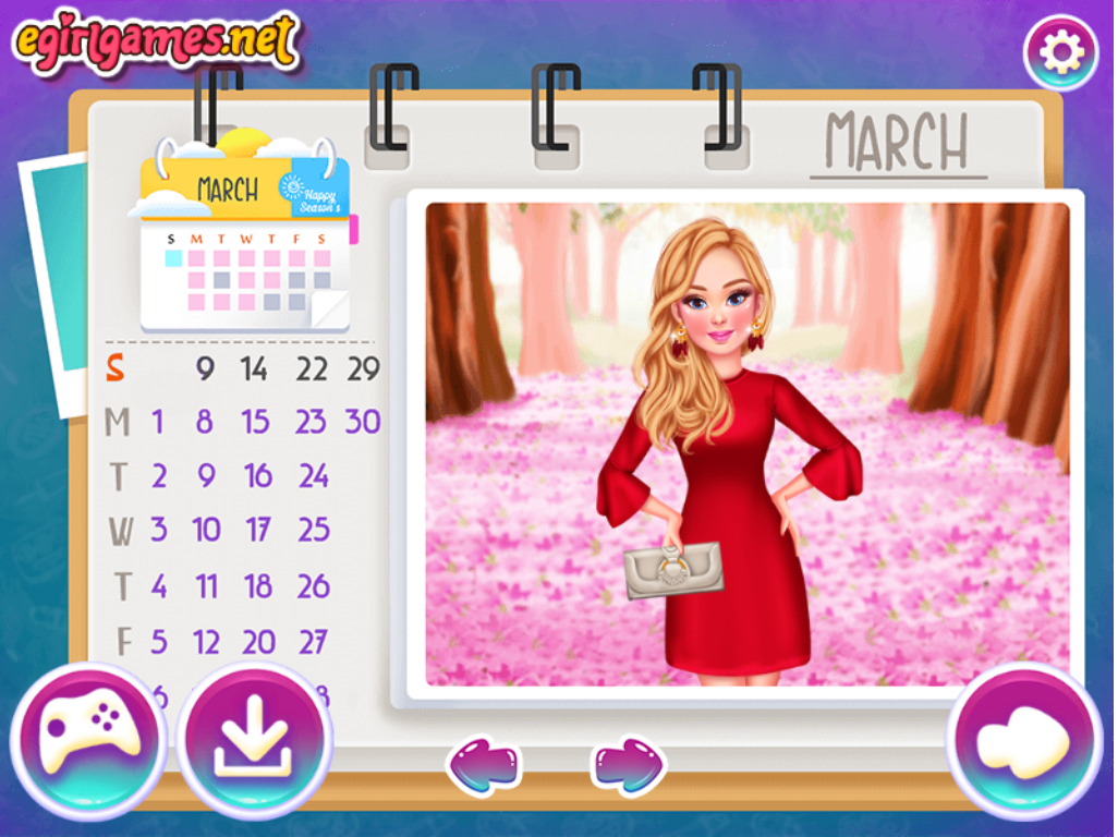 Conheça TODOS os jogos da Barbie lançados até hoje - GameHall