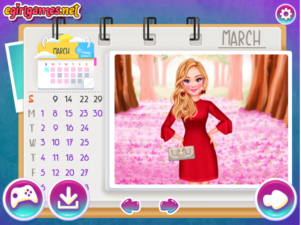 Jogos da Barbie  Blog da Marisolti